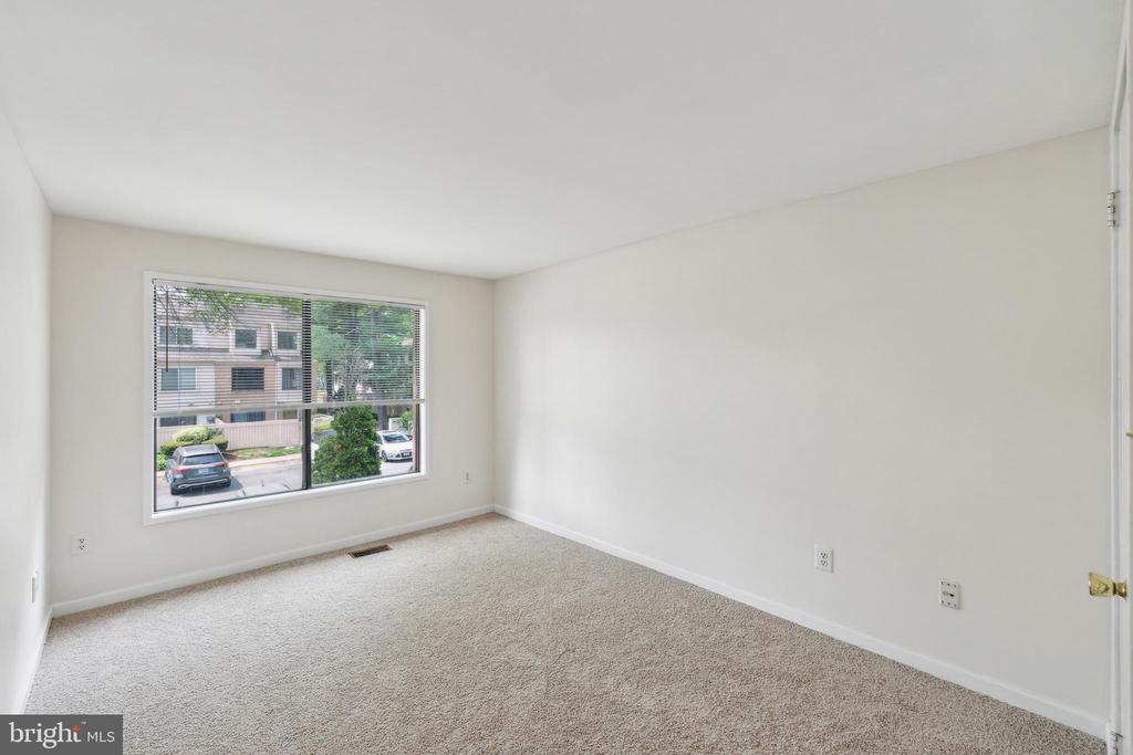20111 WELBECK TERRACE