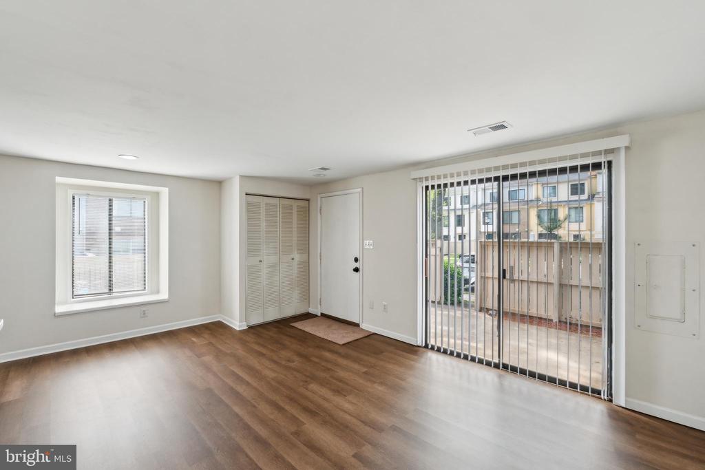 20111 WELBECK TERRACE