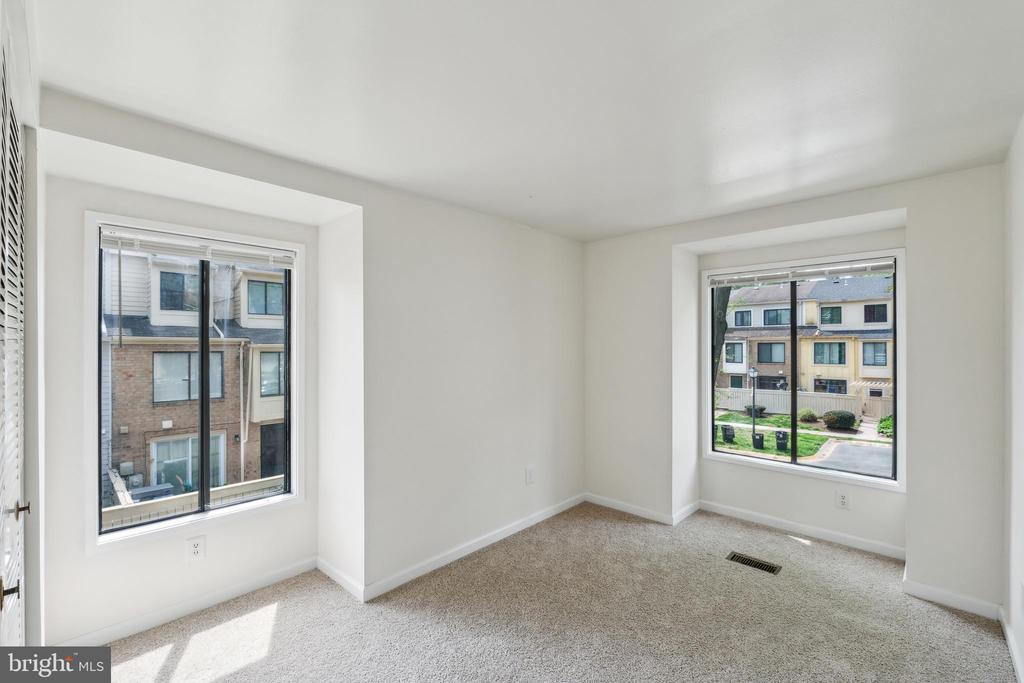 20111 WELBECK TERRACE