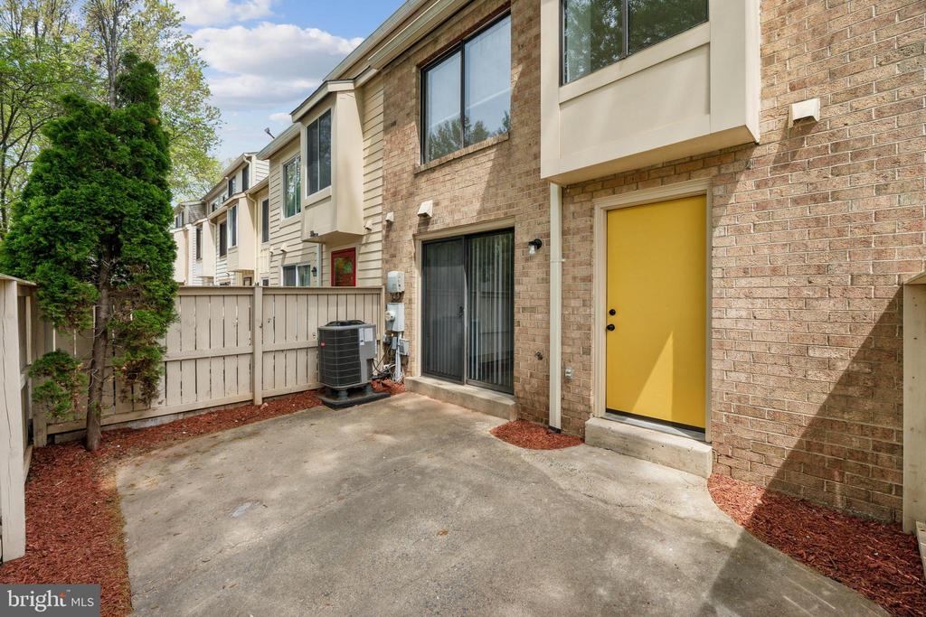 20111 WELBECK TERRACE