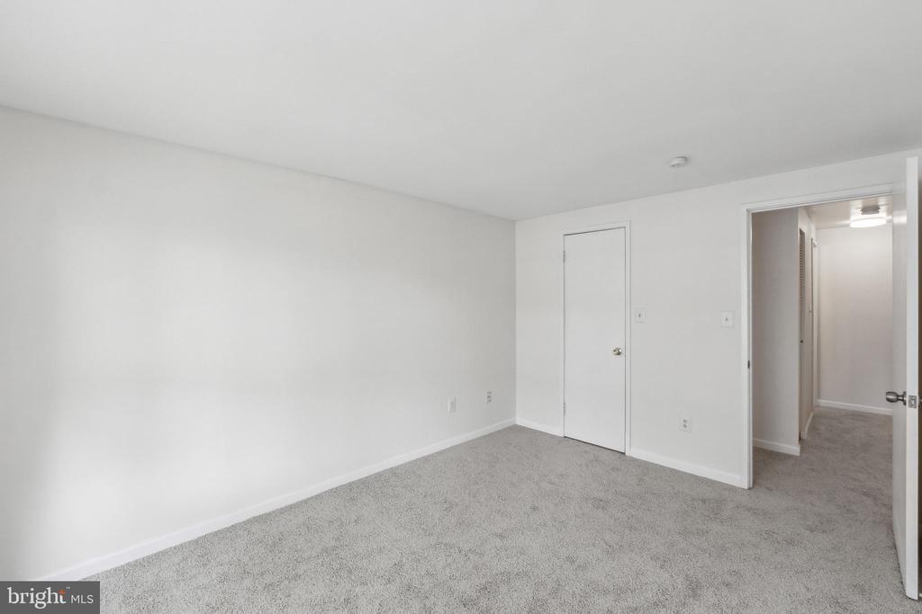 20111 WELBECK TERRACE
