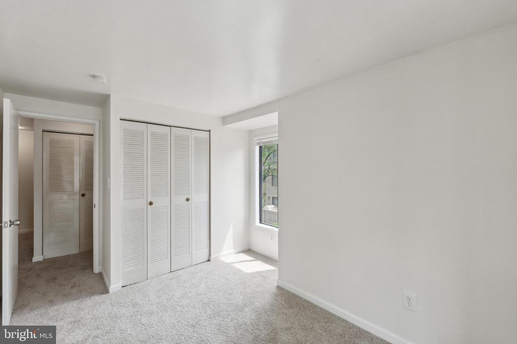 20111 WELBECK TERRACE