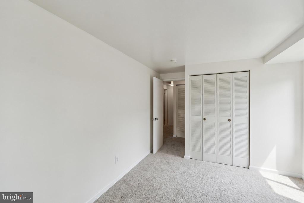 20111 WELBECK TERRACE