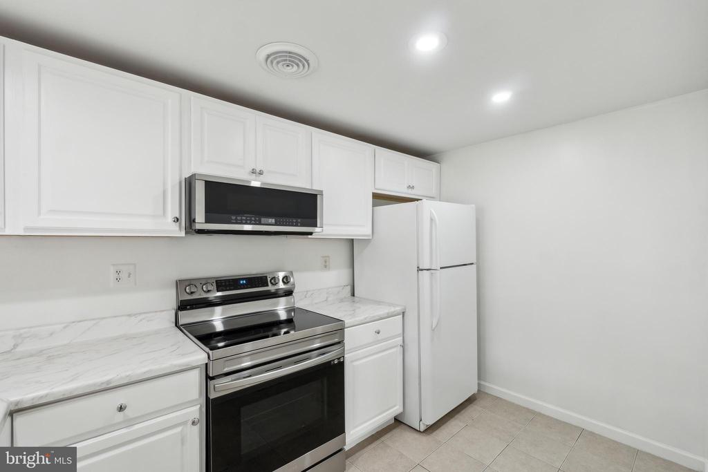 20111 WELBECK TERRACE