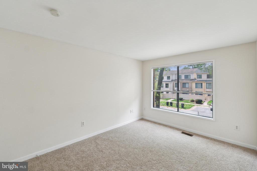 20111 WELBECK TERRACE
