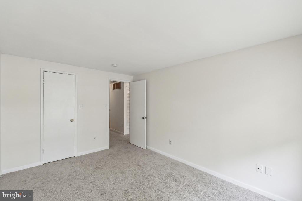20111 WELBECK TERRACE