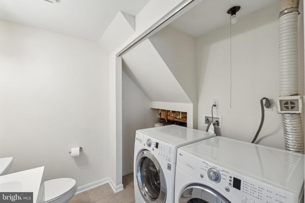 20111 WELBECK TERRACE