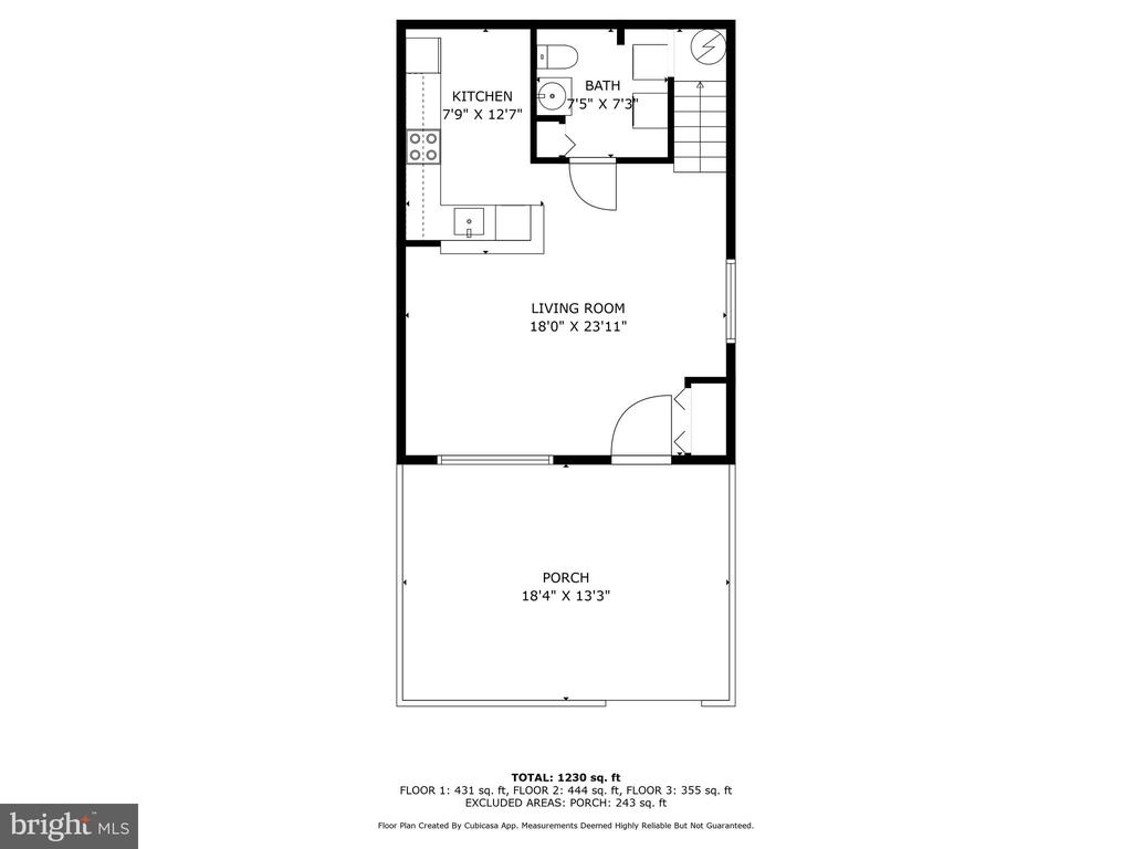 20111 WELBECK TERRACE