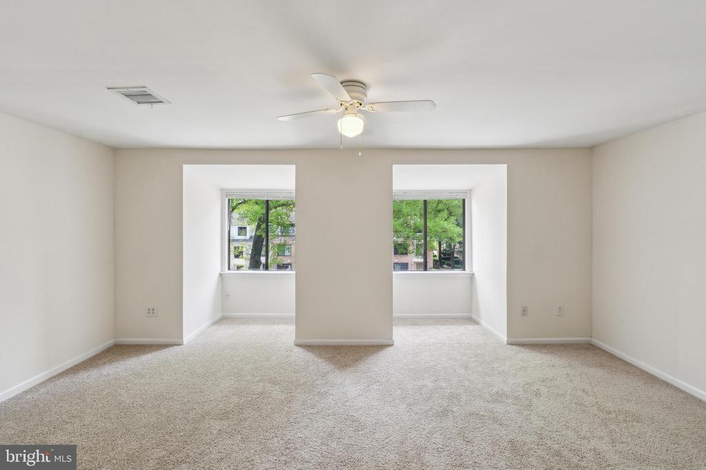 20111 WELBECK TERRACE