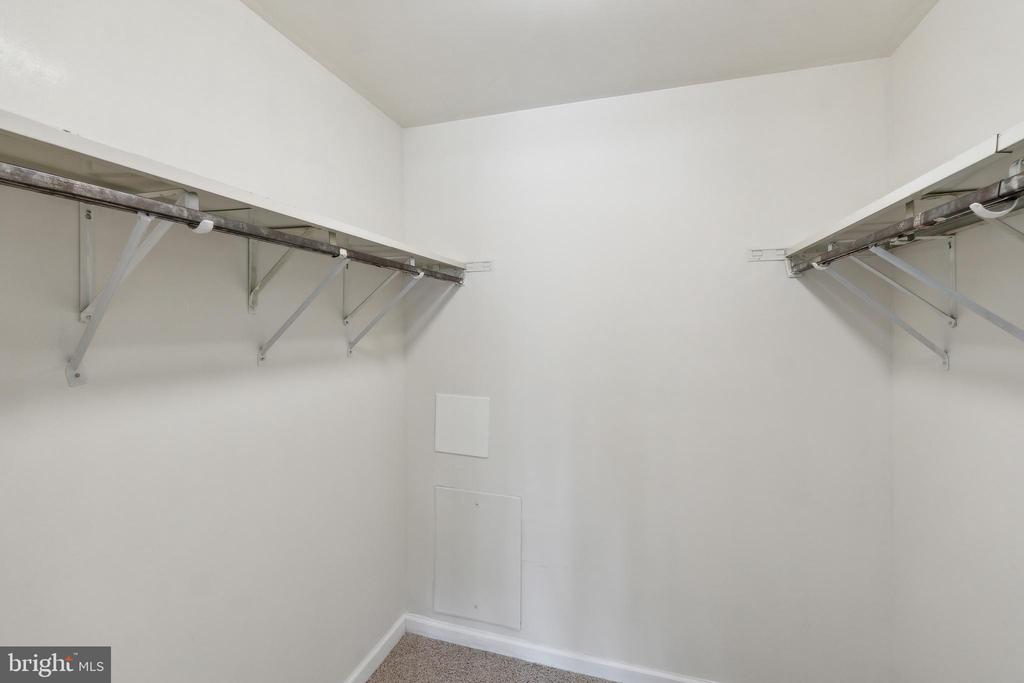 20111 WELBECK TERRACE