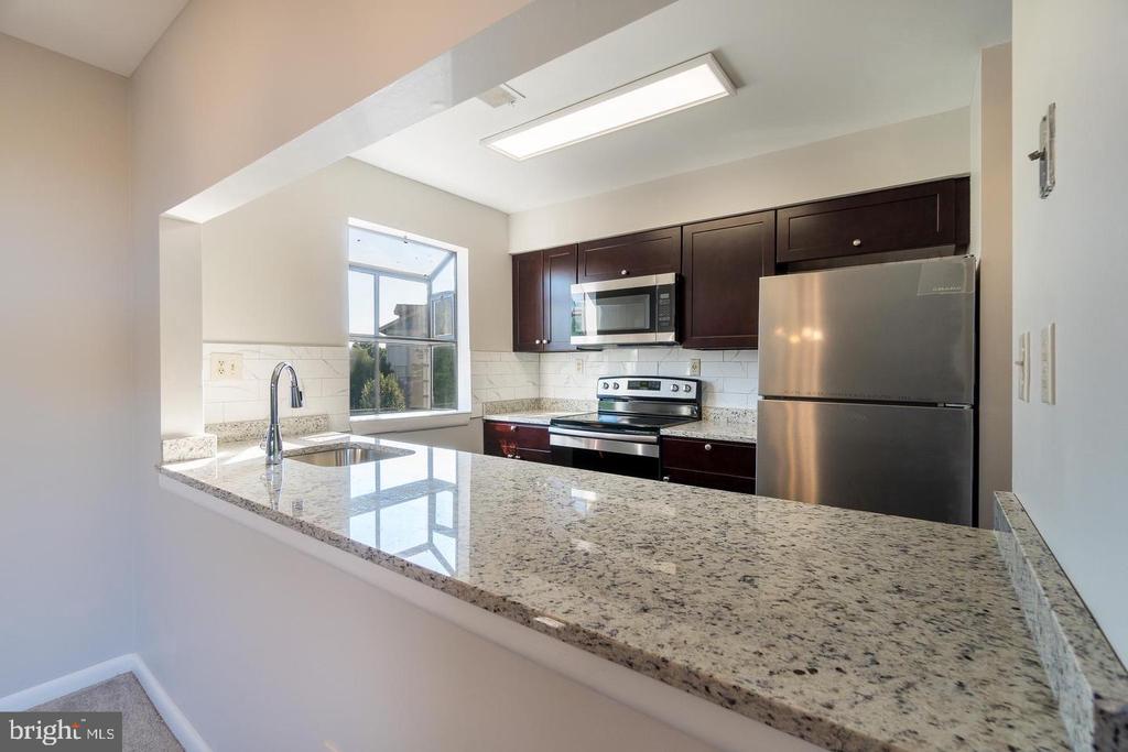 13408 SHADY KNOLL DRIVE 207