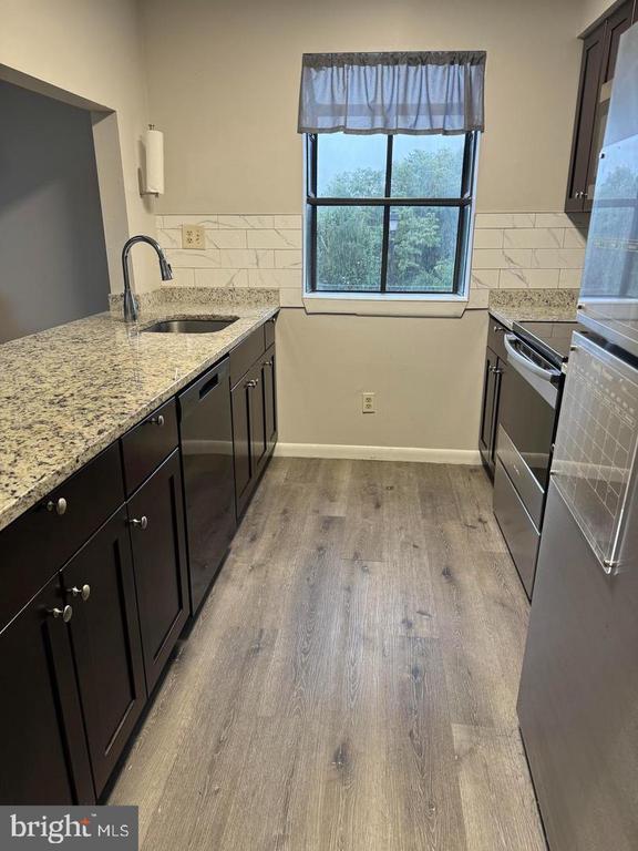13408 SHADY KNOLL DRIVE 207