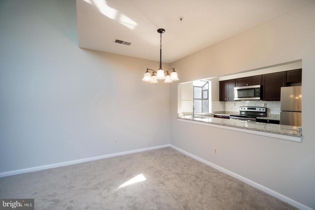 13408 SHADY KNOLL DRIVE 207