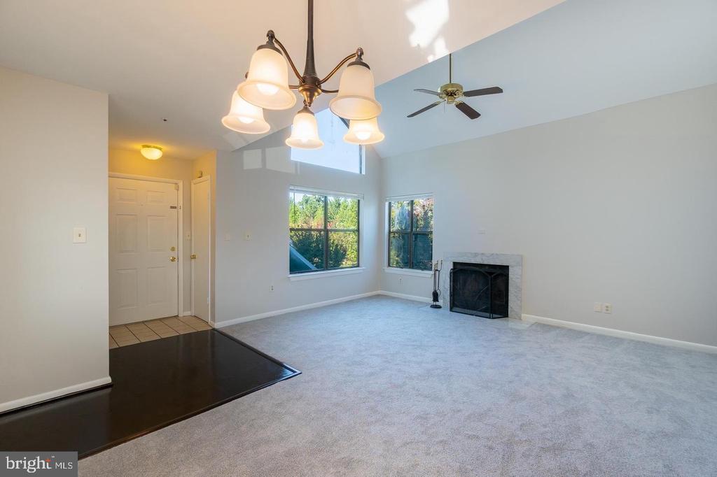 13408 SHADY KNOLL DRIVE 207