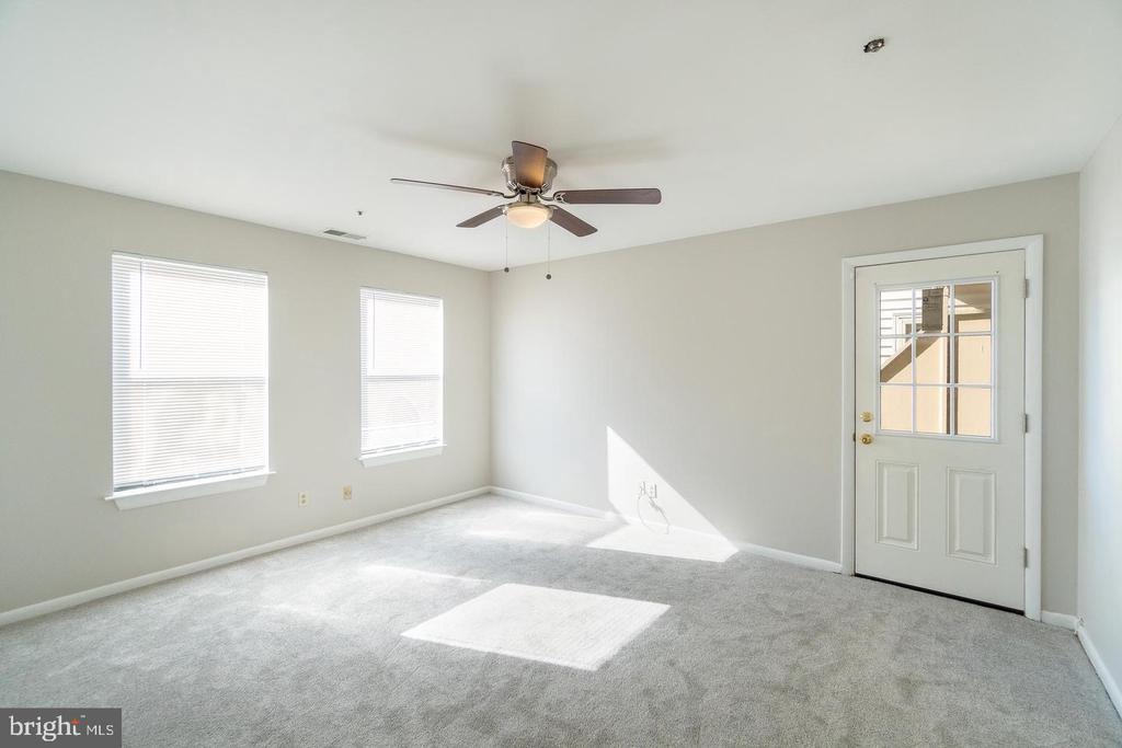 13408 SHADY KNOLL DRIVE 207