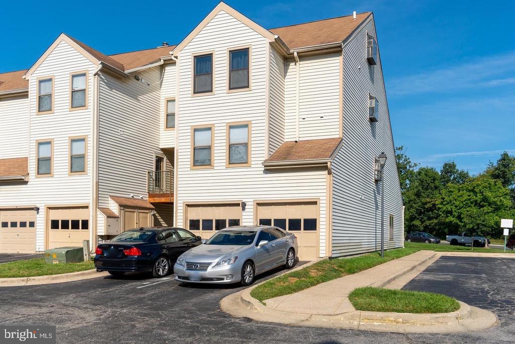 13408 SHADY KNOLL DRIVE 207