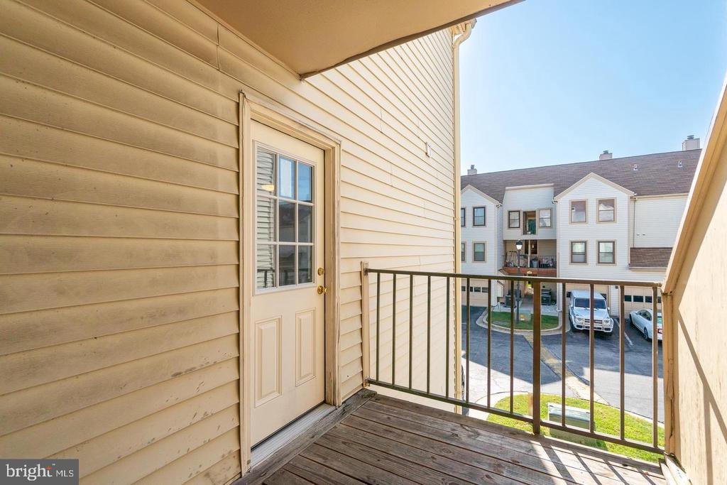 13408 SHADY KNOLL DRIVE 207
