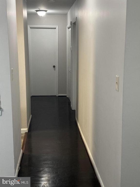 13408 SHADY KNOLL DRIVE 207