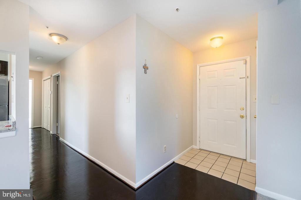 13408 SHADY KNOLL DRIVE 207