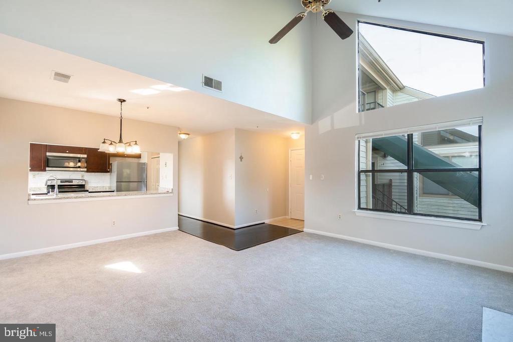13408 SHADY KNOLL DRIVE 207
