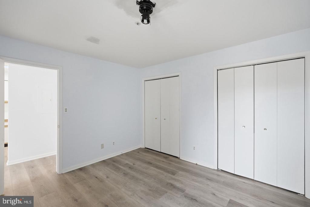 13405 SHADY KNOLL DRIVE 109