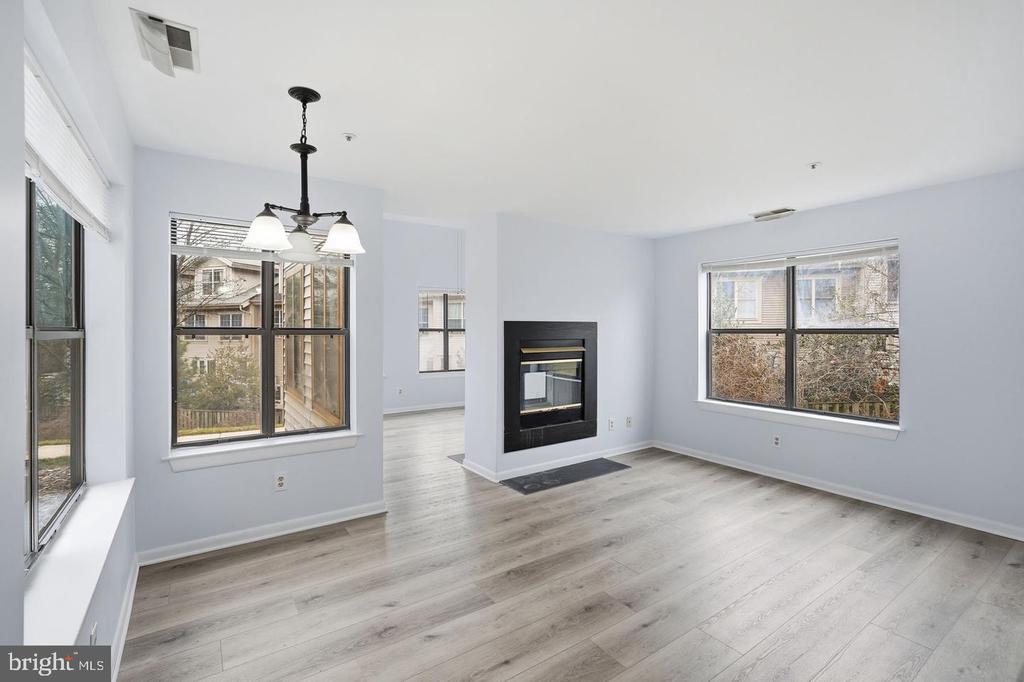 13405 SHADY KNOLL DRIVE 109