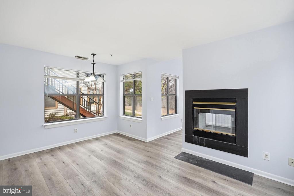 13405 SHADY KNOLL DRIVE 109