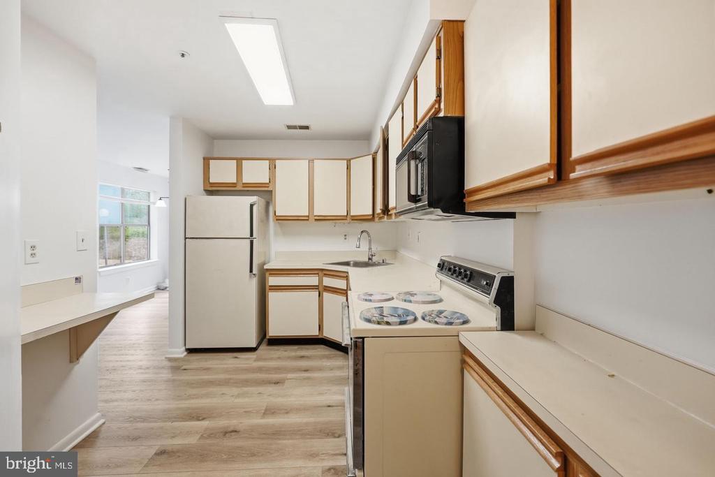 13405 SHADY KNOLL DRIVE 109