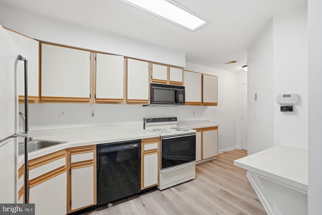 13405 SHADY KNOLL DRIVE 109