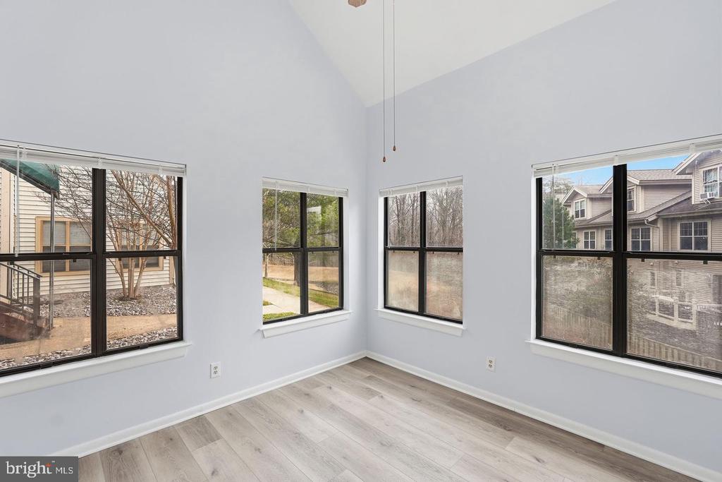 13405 SHADY KNOLL DRIVE 109