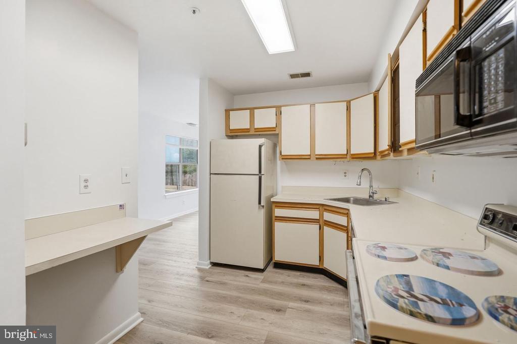 13405 SHADY KNOLL DRIVE 109