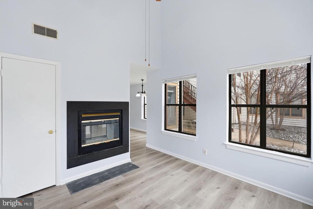 13405 SHADY KNOLL DRIVE 109