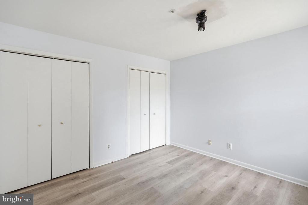 13405 SHADY KNOLL DRIVE 109