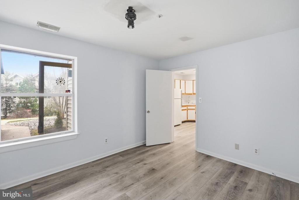 13405 SHADY KNOLL DRIVE 109
