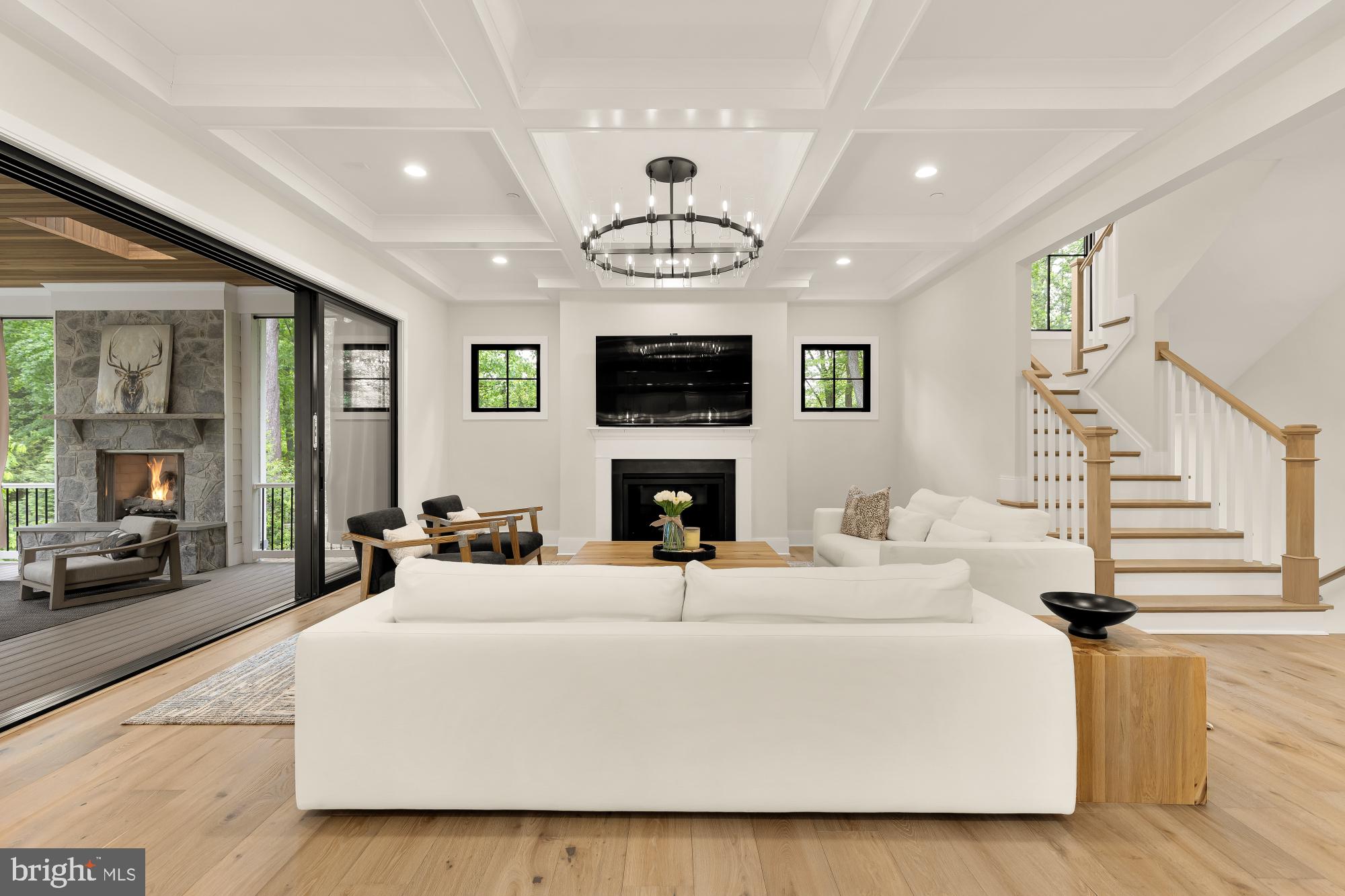 6315 TILDEN LANE