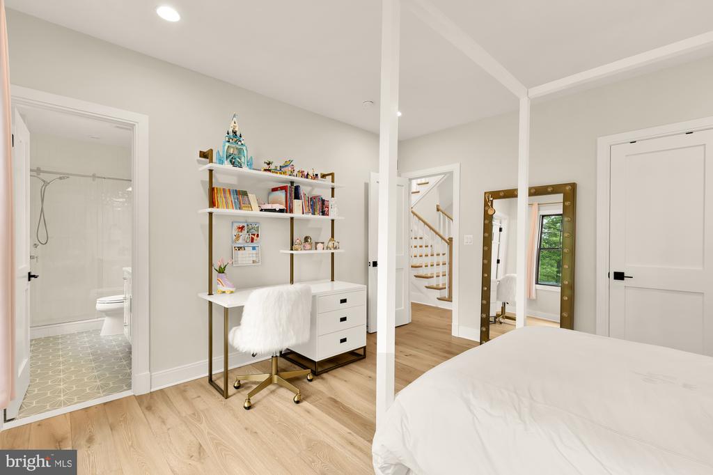 6315 TILDEN LANE
