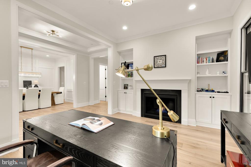 6315 TILDEN LANE