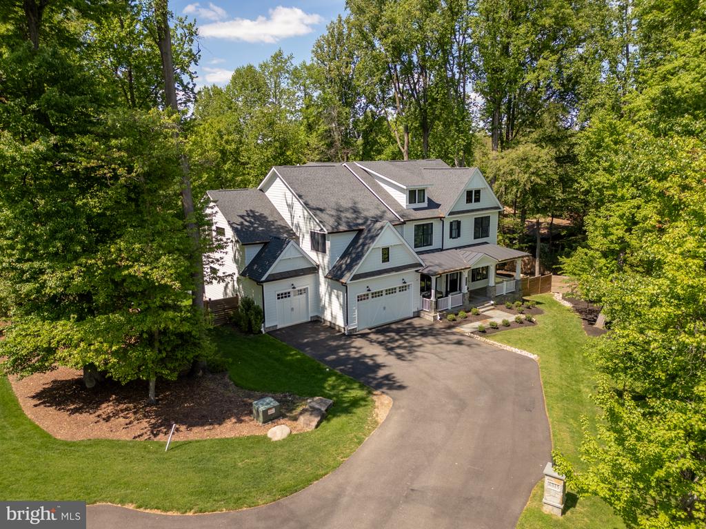 6315 TILDEN LANE