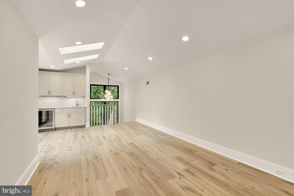 6315 TILDEN LANE