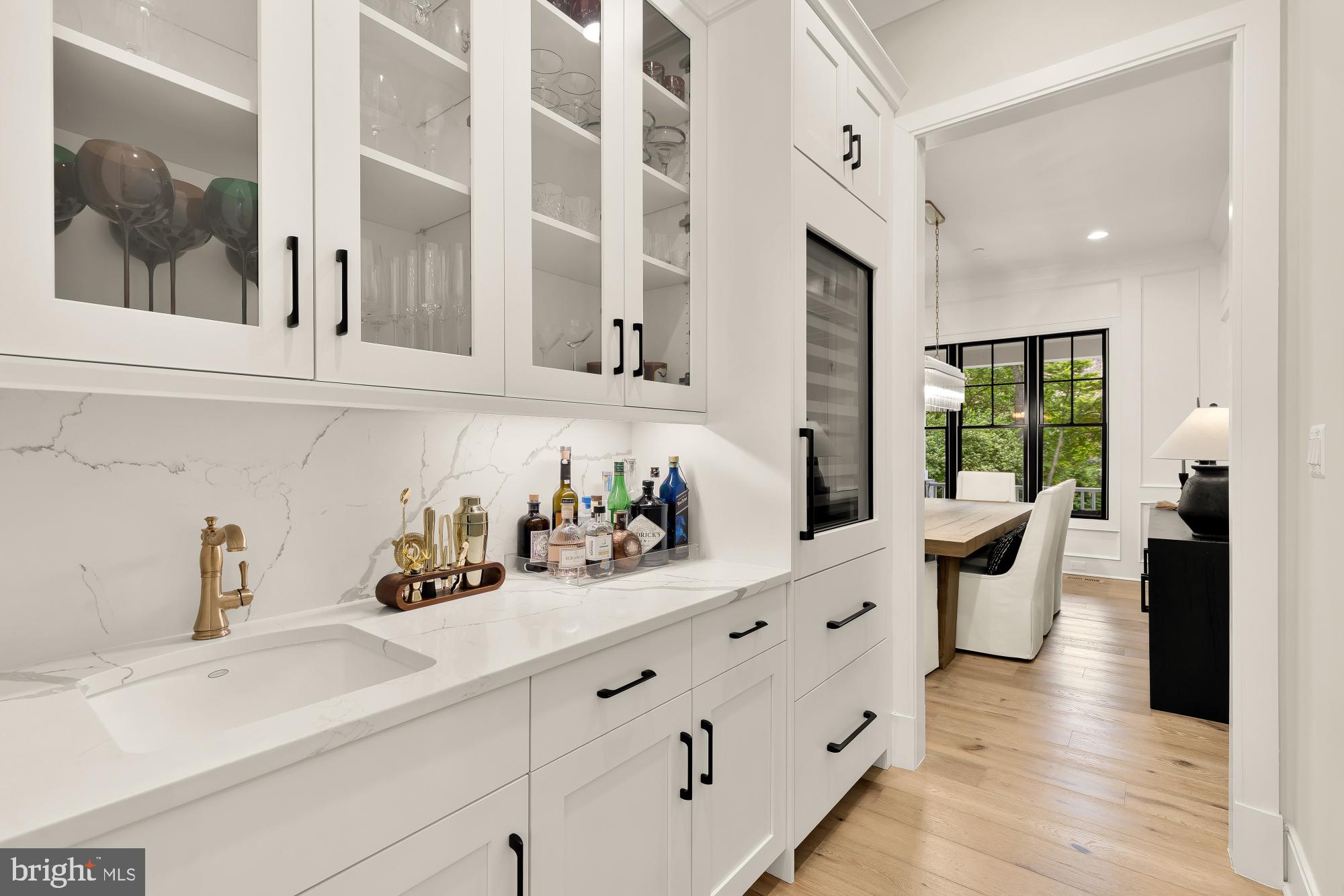 6315 TILDEN LANE