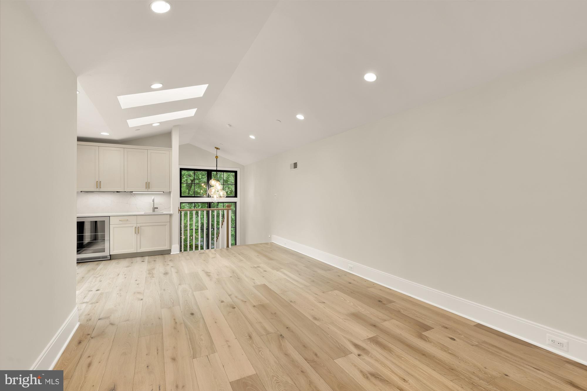 6315 TILDEN LANE
