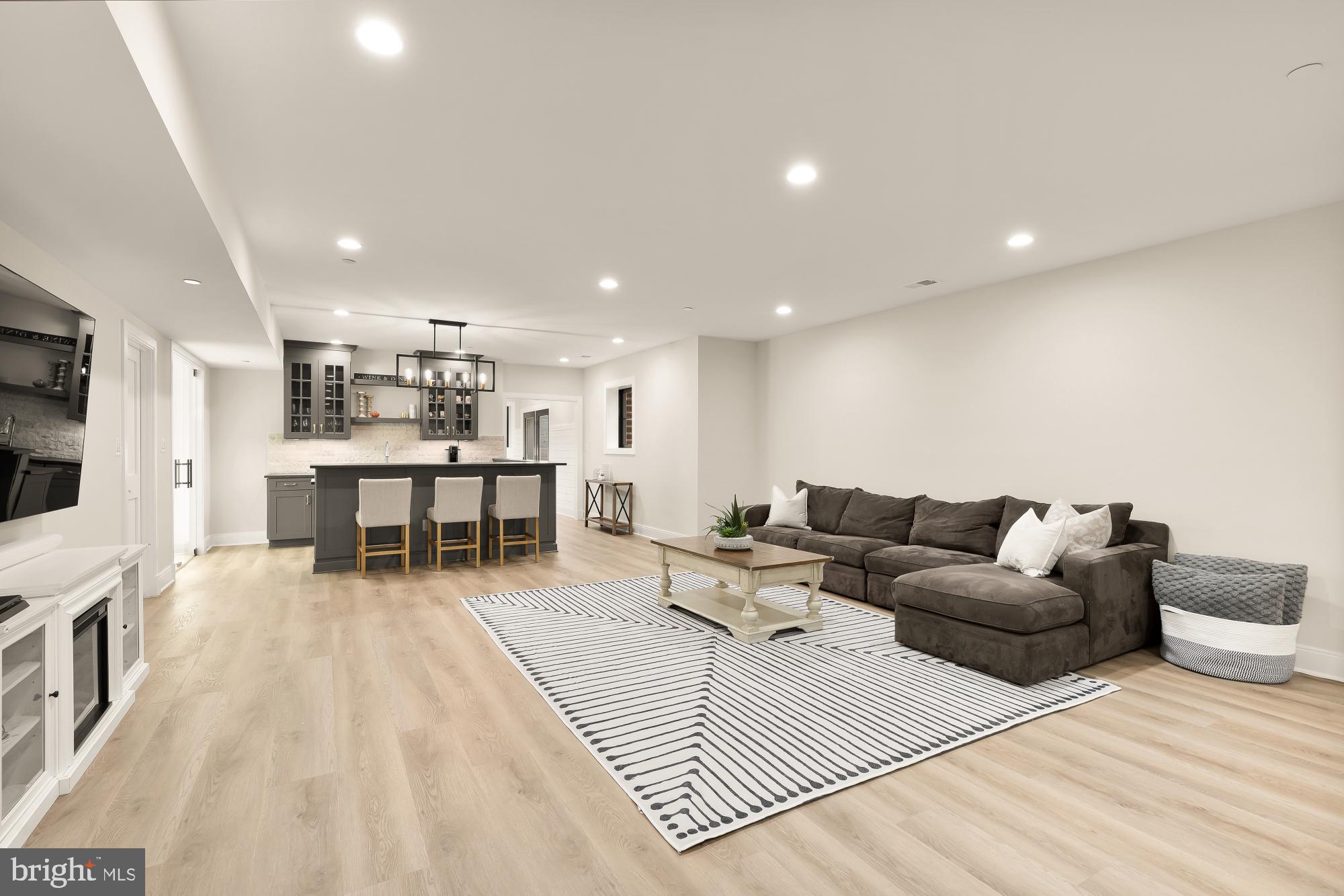6315 TILDEN LANE