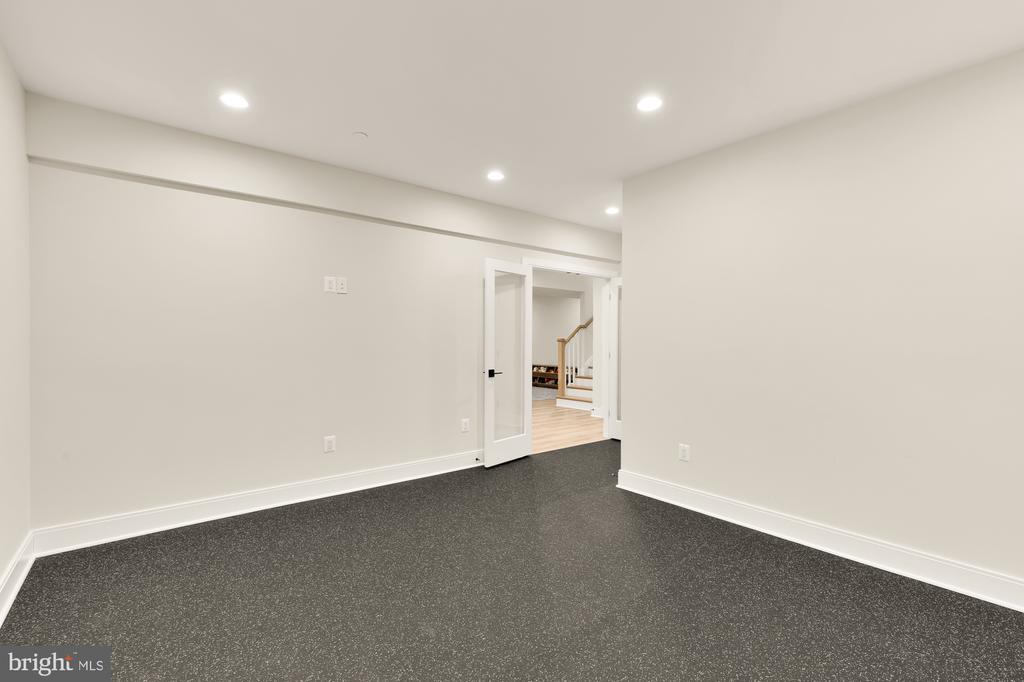 6315 TILDEN LANE