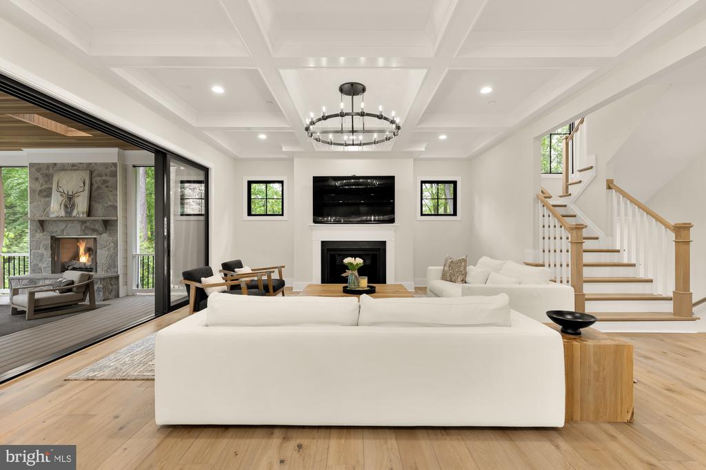 6315 TILDEN LANE