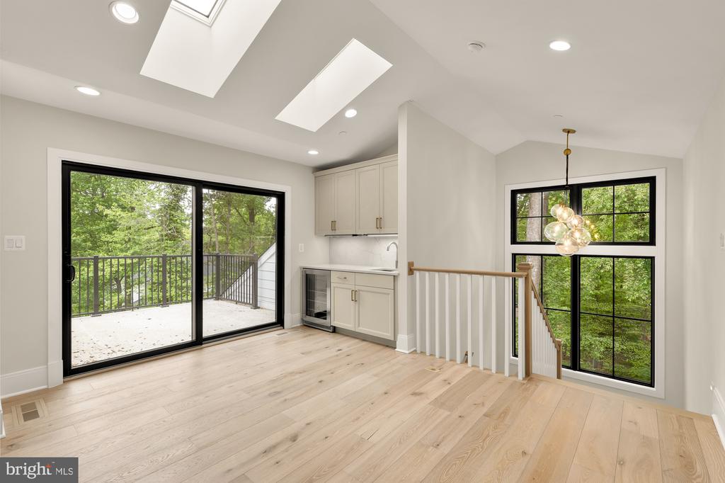6315 TILDEN LANE