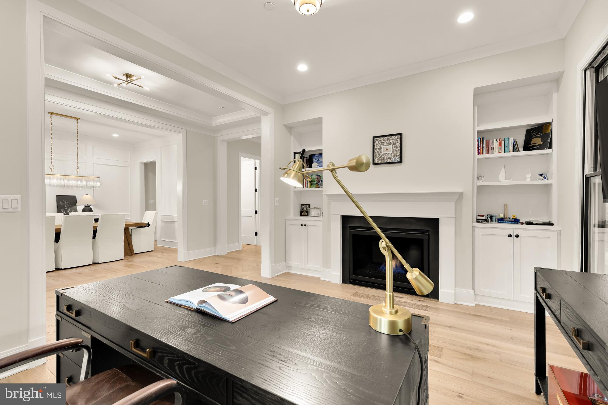 6315 TILDEN LANE