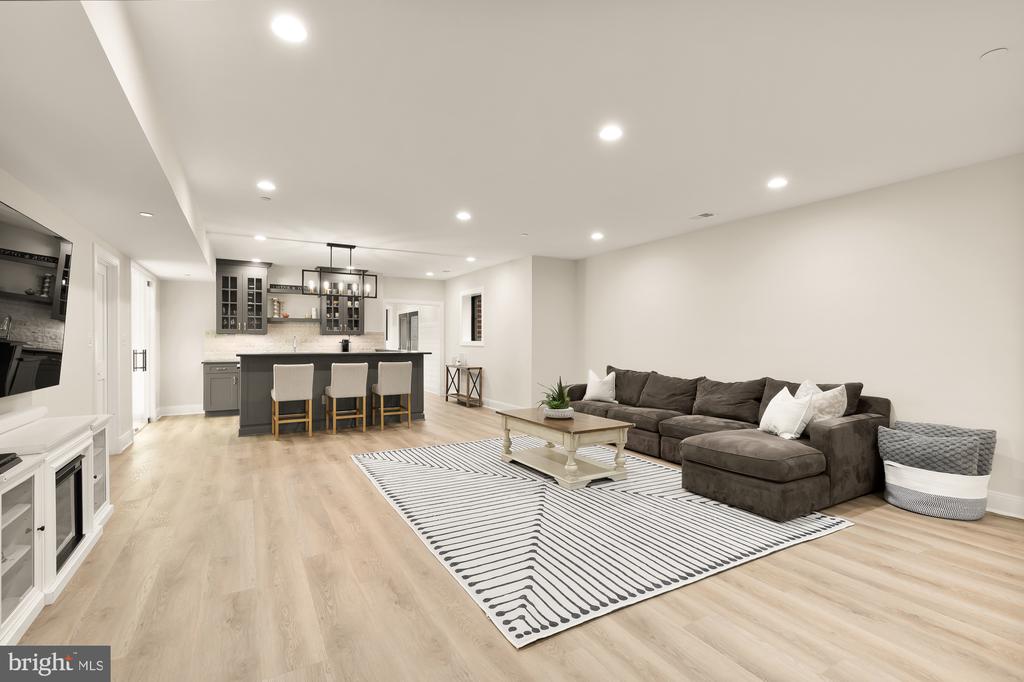 6315 TILDEN LANE