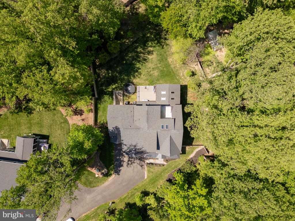 6315 TILDEN LANE