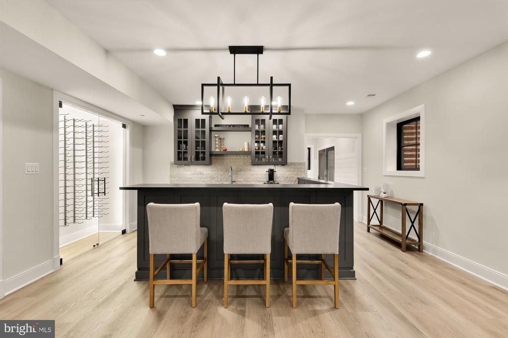 6315 TILDEN LANE
