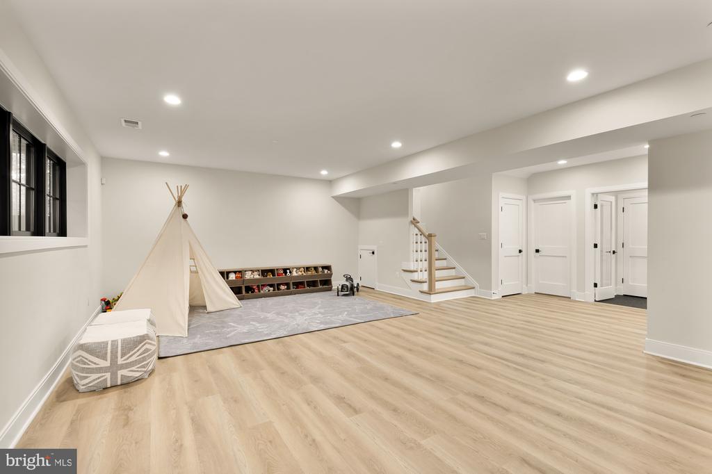6315 TILDEN LANE
